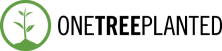 Bottom-logo-02